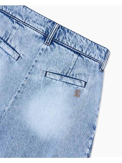 bermuda ARMANI EXCHANGE | XW002266 AF21338MB001